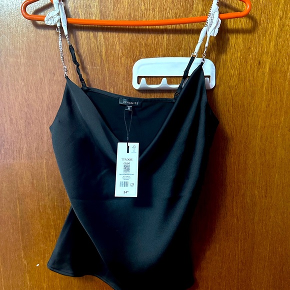 Women’s tops - Picture 1 of 3